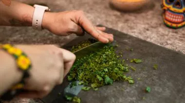 garnishing-instructions-image